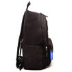 Picture of BACKPACK EASYLINE STYLE 22L BLACK
